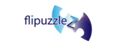 Flipuzzlez logo